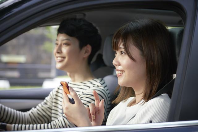 ホンダ フィットと日産 ノートの違いを徹底比較！どちらを選ぶべき？