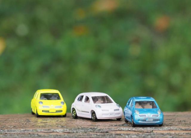 ホンダ フィットと日産 ノートの違いを徹底比較！どちらを選ぶべき？