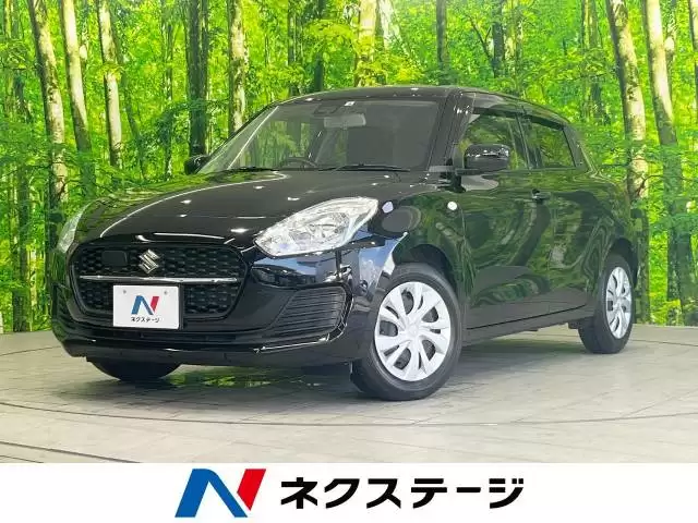 ホンダ フィットと日産 ノートの違いを徹底比較！どちらを選ぶべき？