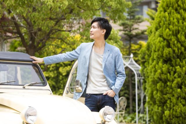 シトロエン・プジョー・ルノーの特徴や人気の理由は？フランス車の魅力に迫る！