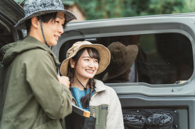 FJクルーザーの値上がりは終わった?中古車価格事情を徹底解説