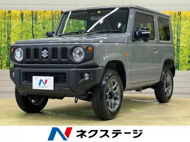 FJクルーザーの値上がりは終わった?中古車価格事情を徹底解説