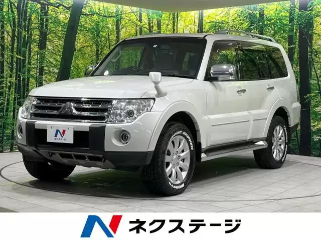 FJクルーザーの値上がりは終わった?中古車価格事情を徹底解説