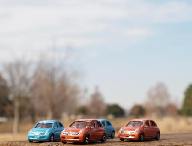 デザインが評価されたスズキ スイフトの魅力やグレード構成を一挙紹介!