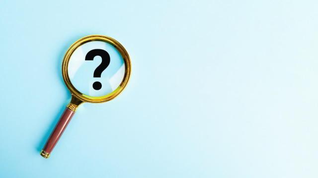 マセラティ シャマルの概要やスペックを解説！マセラティへの理解を深めよう