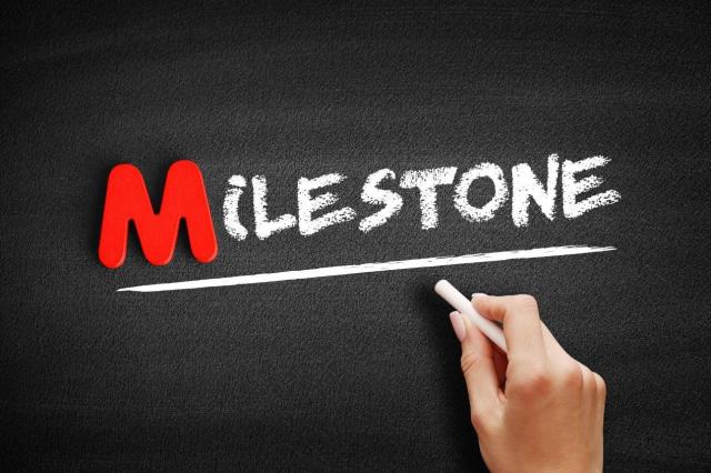 マセラティ シャマルの概要やスペックを解説！マセラティへの理解を深めよう