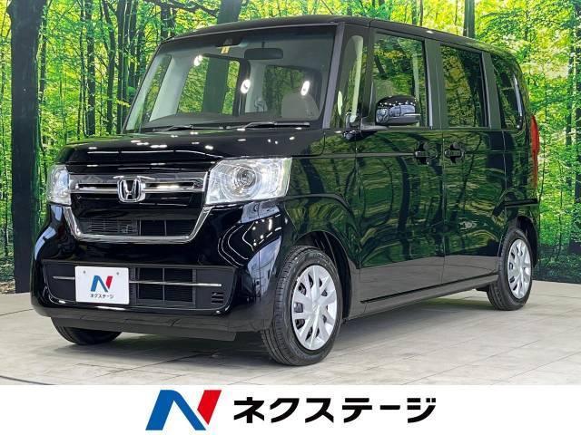 ダイハツ タントのグレード別装備の違いをチェック！ライバル4車種も紹介