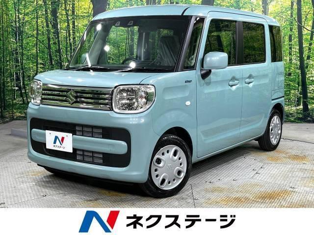 ダイハツ タントのグレード別装備の違いをチェック！ライバル4車種も紹介