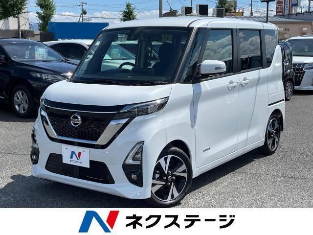 ダイハツ タントのグレード別装備の違いをチェック！ライバル4車種も紹介
