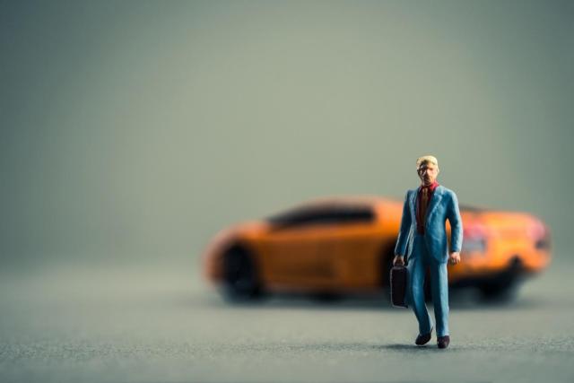 シトロエンのスポーツカー4選と比較検討される3モデルの計7車種を紹介！