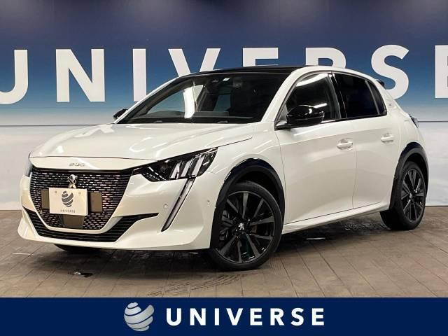 シトロエンのスポーツカー4選と比較検討される3モデルの計7車種を紹介！