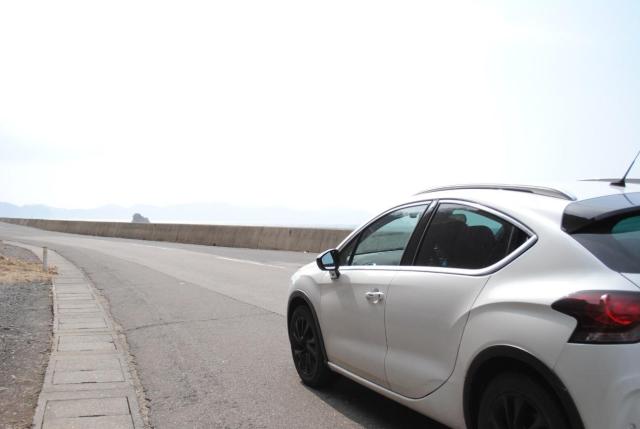 シトロエンのスポーツカー4選と比較検討される3モデルの計7車種を紹介！