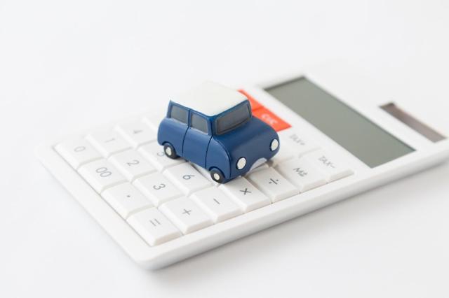 bBは個性的なデザインが魅力のトール型ワゴン！最終モデルのスペックを紹介