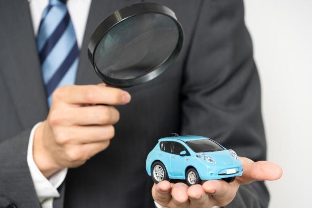 メルセデス マイバッハの魅力とは?現行モデルの基本スペックを紹介