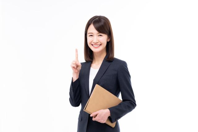 メルセデス マイバッハの魅力とは?現行モデルの基本スペックを紹介