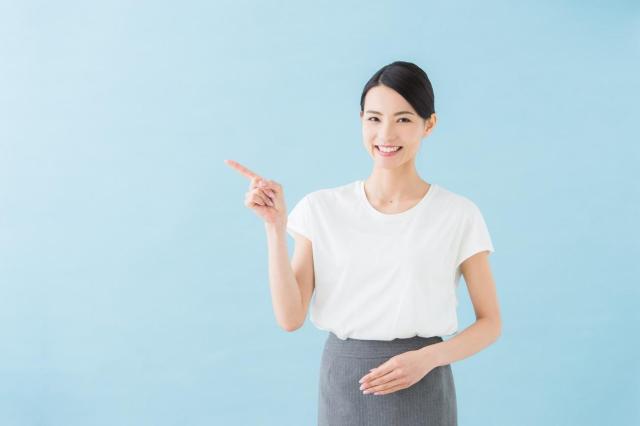 マーチは40年のロングセラー!歴代モデルの特徴やスペックを一挙解説