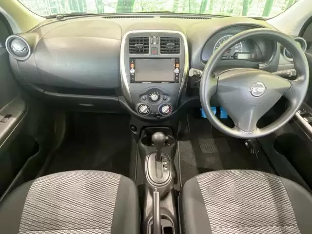 マーチは40年のロングセラー!歴代モデルの特徴やスペックを一挙解説