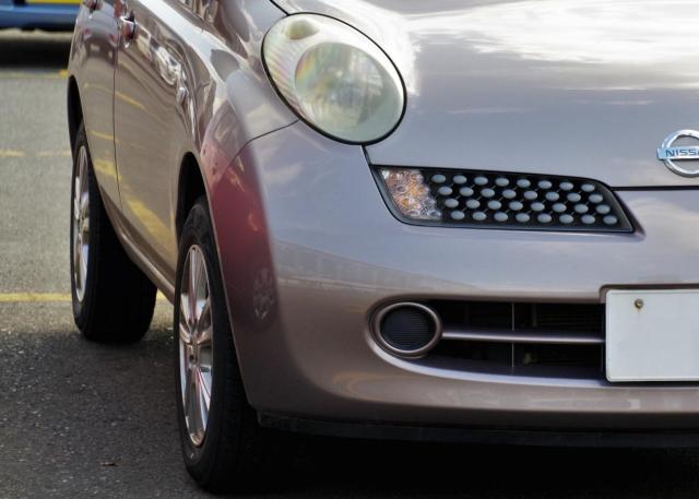 マーチは40年のロングセラー!歴代モデルの特徴やスペックを一挙解説