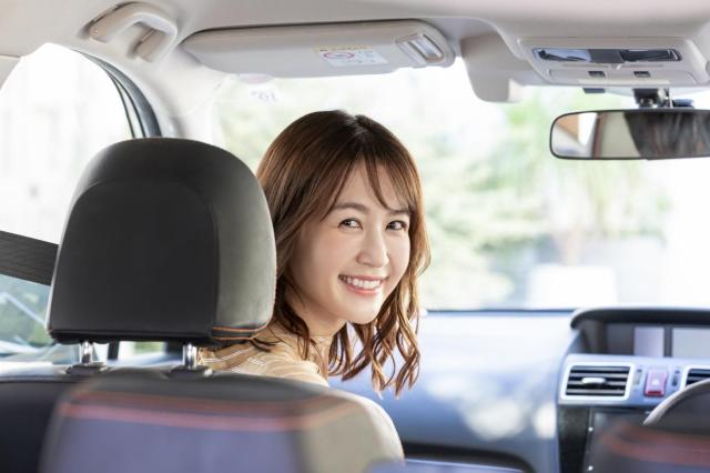 マーチは40年のロングセラー!歴代モデルの特徴やスペックを一挙解説