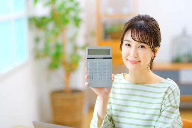 マーチは40年のロングセラー!歴代モデルの特徴やスペックを一挙解説