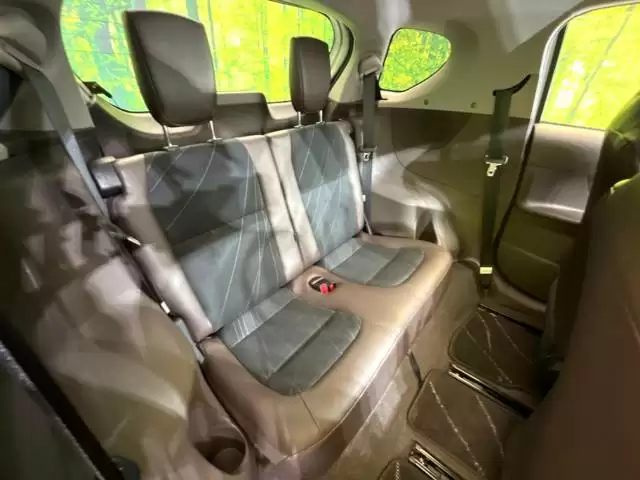 iQ(トヨタ)はAセグメントクラスのコンパクトカー!魅力をチェックしよう