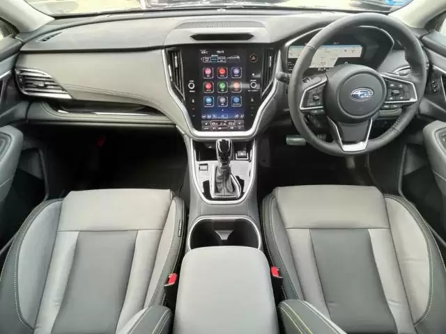 現行モデルのレガシィとインプレッサを比較!歴史や向いている人の特徴も紹介