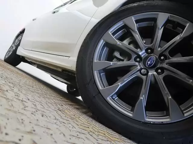 現行モデルのレガシィとインプレッサを比較!歴史や向いている人の特徴も紹介