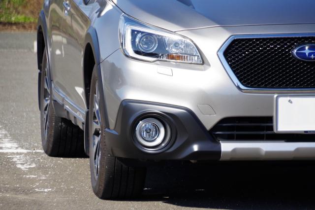 現行モデルのレガシィとインプレッサを比較!歴史や向いている人の特徴も紹介