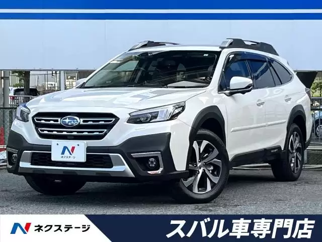 現行モデルのレガシィとインプレッサを比較!歴史や向いている人の特徴も紹介