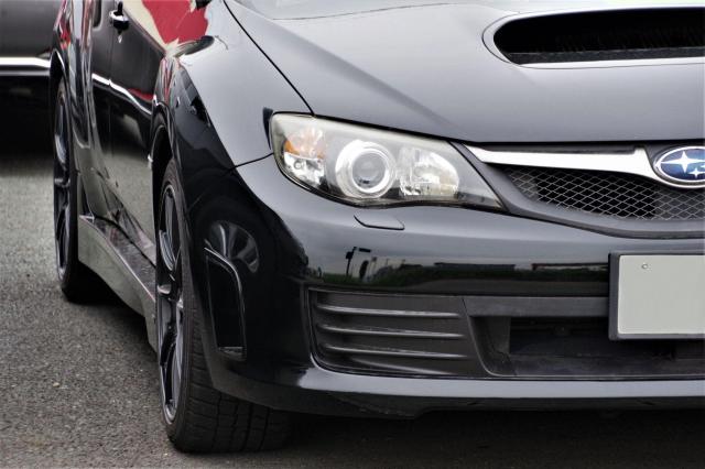 現行モデルのレガシィとインプレッサを比較!歴史や向いている人の特徴も紹介