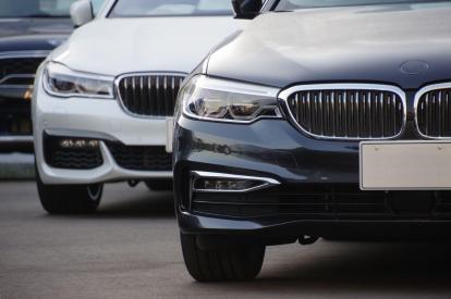 BMWの名車「E34型5シリーズ」！高級セダンとして知られた魅力とは？