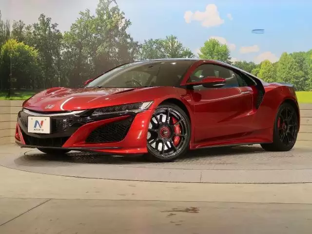 日産 GT-Rの内装はココがスゴい!機能やグレードごとの魅力を紹介