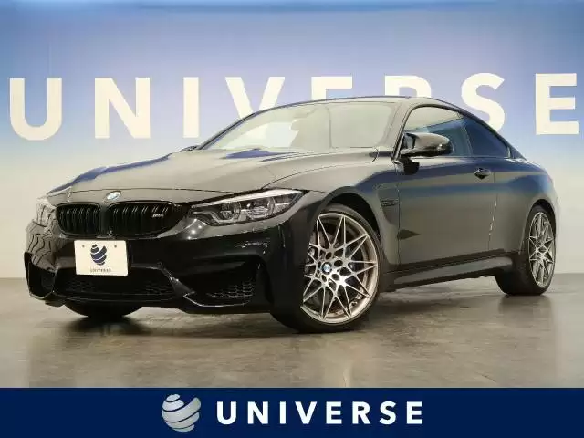 日産 GT-Rの内装はココがスゴい!機能やグレードごとの魅力を紹介