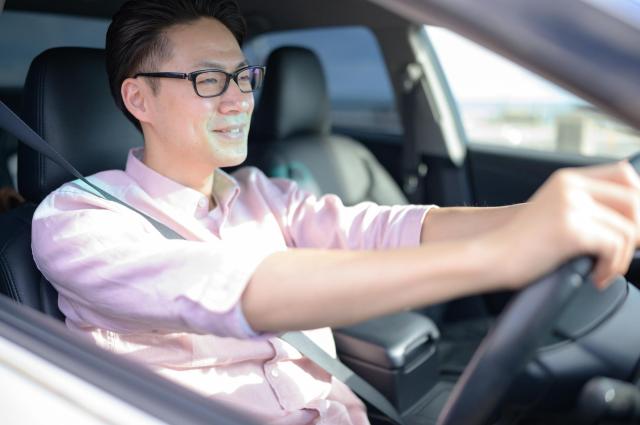 日産 GT-Rの内装はココがスゴい!機能やグレードごとの魅力を紹介