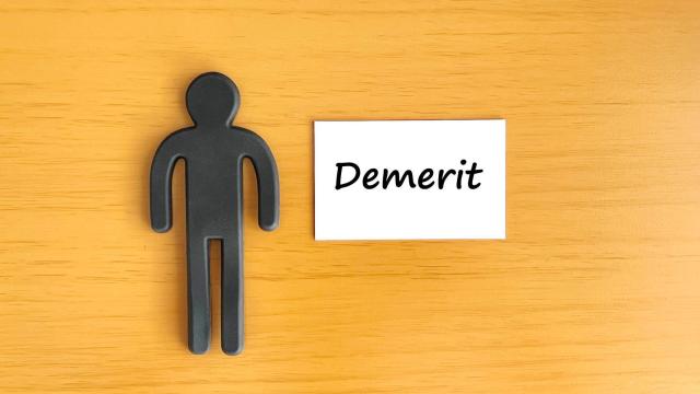 ホンダのステーションワゴンの魅力を解説!車両の特徴や歴代の人気車種も紹介