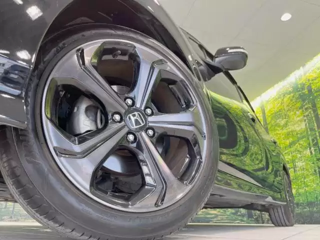 ホンダのステーションワゴンの魅力を解説!車両の特徴や歴代の人気車種も紹介