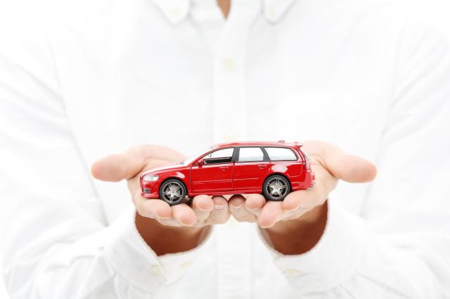 ホンダのステーションワゴンの魅力を解説!車両の特徴や歴代の人気車種も紹介