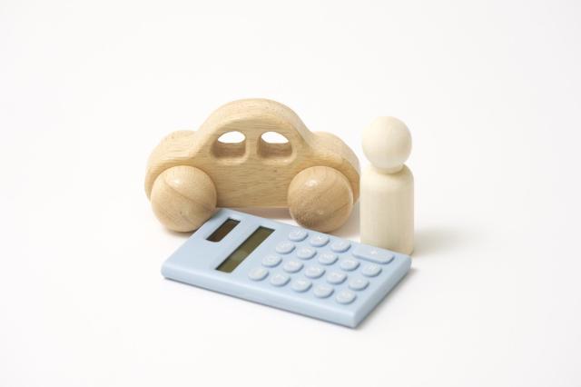 スズキ エブリイワゴンの新車価格は?グレードごとの値段や購入方法を紹介