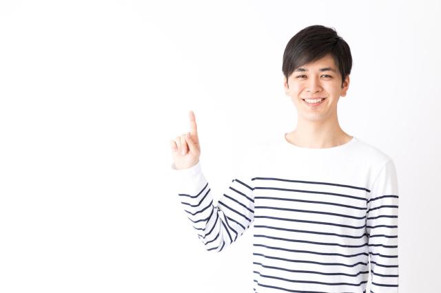 スズキ エブリイワゴンの新車価格は?グレードごとの値段や購入方法を紹介