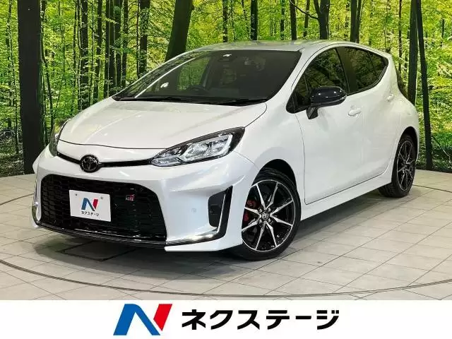 デミオとアクセラを徹底比較！スペックや維持費の違いをチェックしよう