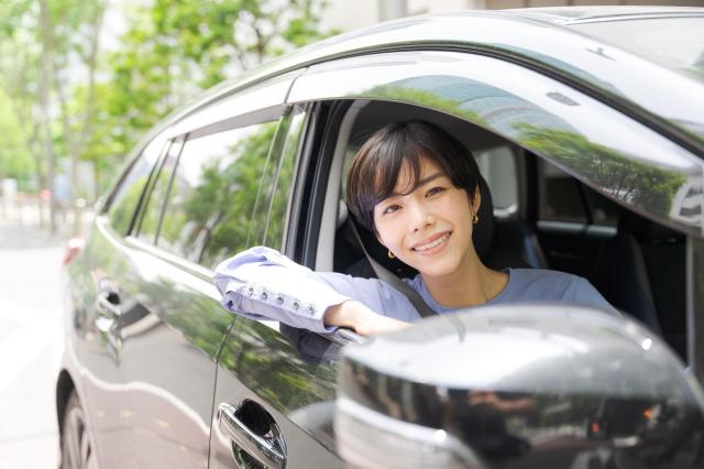 デミオとアクセラを徹底比較！スペックや維持費の違いをチェックしよう