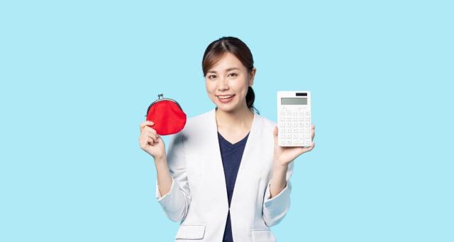 ハスラーのリースを検討しているなら理解を深めよう!その他の選択肢も紹介