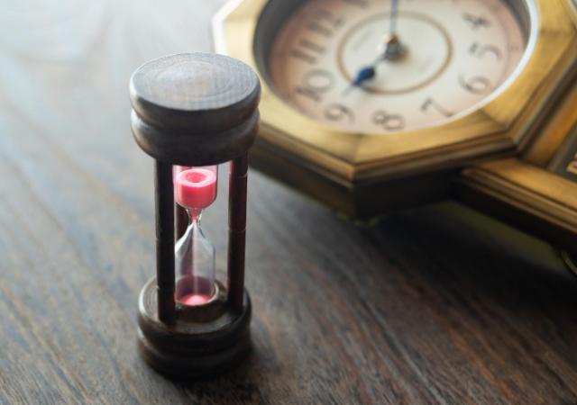 いすゞ ジェミニはテクニカルなCMが話題を呼んだ！歴代モデルも紹介