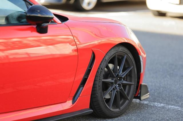 いすゞ ジェミニはテクニカルなCMが話題を呼んだ！歴代モデルも紹介