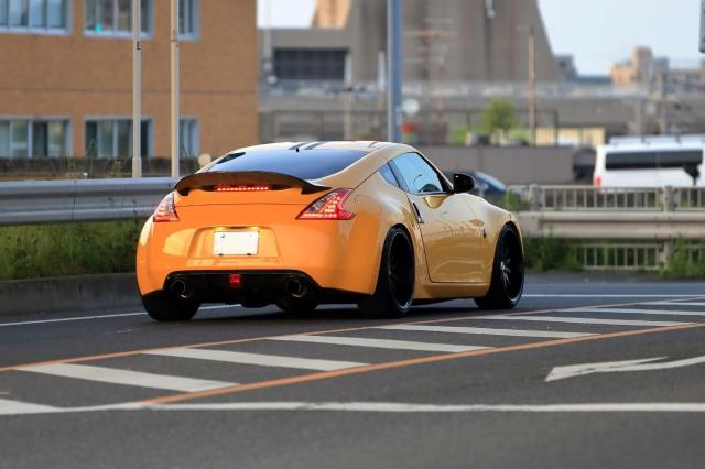 いすゞ ジェミニはテクニカルなCMが話題を呼んだ！歴代モデルも紹介