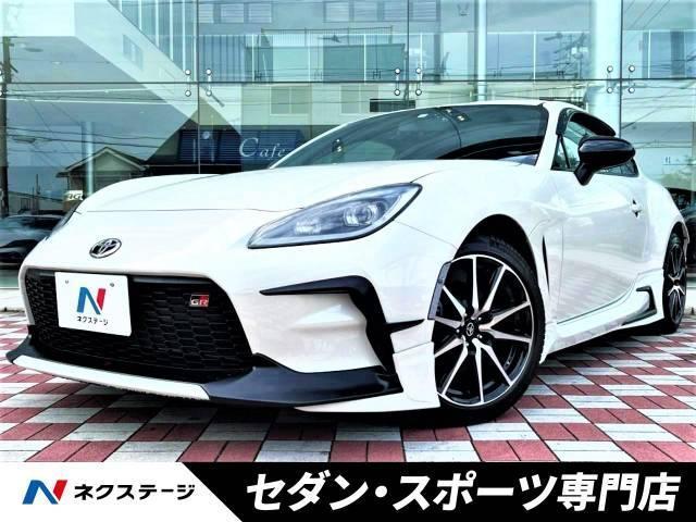 いすゞ ジェミニはテクニカルなCMが話題を呼んだ！歴代モデルも紹介