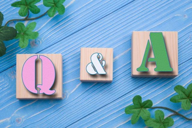 ハスラーには自動ブレーキが備わっている?安全技術について徹底解説!