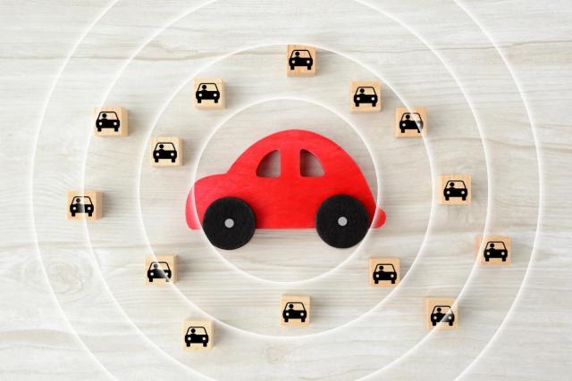 ハスラーには自動ブレーキが備わっている?安全技術について徹底解説!