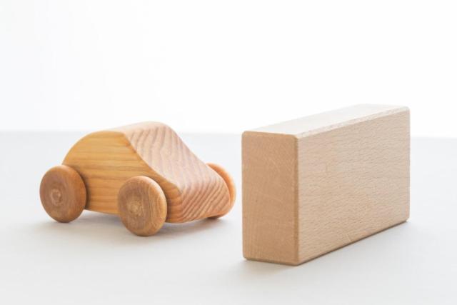 ハスラーには自動ブレーキが備わっている?安全技術について徹底解説!