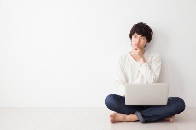 ロータスのエンブレムが持つ意味とは？歴史や現行モデルの基本情報を解説！